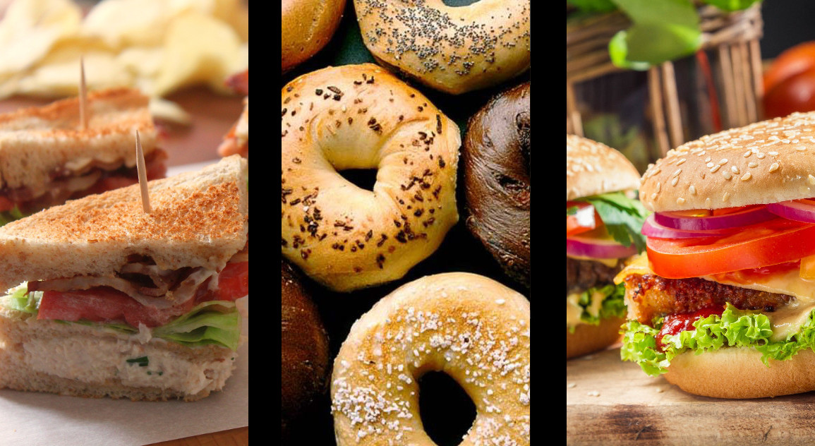 Groupe FBH Food